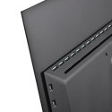 Telewizor Philips 55OLED810 OLED 55" 4K Ultra HD 120Hz Google TV Dolby Atmos Ambilight Szary