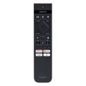 Telewizor Philips 55OLED810 OLED 55" 4K Ultra HD 120Hz Google TV Dolby Atmos Ambilight Szary