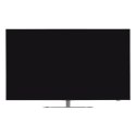 Telewizor Philips 55OLED810 OLED 55" 4K Ultra HD 120Hz Google TV Dolby Atmos Ambilight Szary