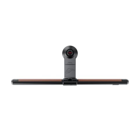 ASUS ALB01 Lekki
