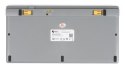 BakkerElkhuizen Klawiatura UltraBoard 950 V2 Bezprzewodowa (Wielka Brytania) sprzedaż detaliczna