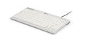 BakkerElkhuizen Klawiatura Ultraboard 950 V2 Compact (USA) sprzedaż detaliczna