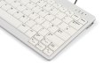 BakkerElkhuizen Klawiatura Ultraboard 950 V2 Compact (USA) sprzedaż detaliczna