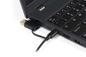 BakkerElkhuizen Klawiatura Ultraboard 950 V2 Compact (USA) sprzedaż detaliczna