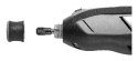Dremel F0138240JA bez kategorii