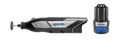 Dremel F0138240JA bez kategorii