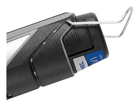Dremel F0138240JA bez kategorii
