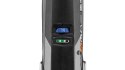 Dremel F0138240JA bez kategorii