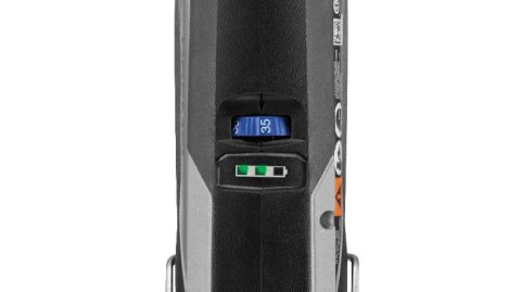 Dremel F0138240JA bez kategorii