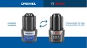 Dremel F0138240JA bez kategorii