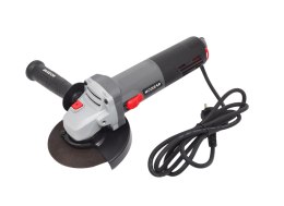 HOOZAR SZLIFIERKA KĄTOWA 125mm 950W Z REGULACJĄ