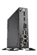 Komputer Shuttle DS50U CEL.7305 90W EXT./LAN HDMI DISPLAY-PORT COM-PORT