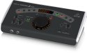 Mikser Behringer XENYX CONTROL2USB Dom Czarny