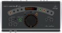Mikser Behringer XENYX CONTROL2USB Dom Czarny