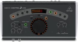Mikser Behringer XENYX CONTROL2USB Dom Czarny