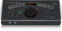 Mikser Behringer XENYX CONTROL2USB Dom Czarny