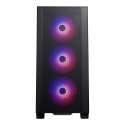 Obudowa Phanteks XT Pro Ultra TG ARGB Black