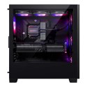 Obudowa Phanteks XT Pro Ultra TG ARGB Black