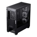 Obudowa Phanteks XT Pro Ultra TG ARGB Black