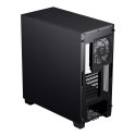 Obudowa Phanteks XT Pro Ultra TG ARGB Black