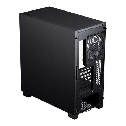 Obudowa Phanteks XT Pro Ultra TG ARGB Black