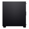 Obudowa Phanteks XT Pro Ultra TG ARGB Black