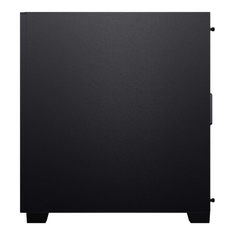 Obudowa Phanteks XT Pro Ultra TG ARGB Black