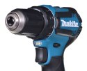 Wkrętarka Aku 18V 50Nm 3x3,0Ah DDF485RF3J MAKITA