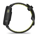 Zegarek Garmin Garmin Forerunner 265S Czarny