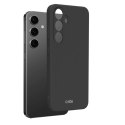 Etui pokrowiec do Samsung Galaxy A55 Full Active D3O - czarny