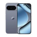 Google Pixel 10 Pro 5G 16/128GB Moonstone