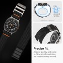 Pasek na Samsung Galaxy Watch Ultra 47 mm DuraPro - czarny