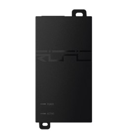Ruijie Networks RG-POE-50-60W-MG adapter PoE 2.5 Gigabit Ethernet