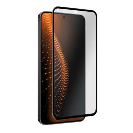 Szkło hartowane z ramką do Samsung Galaxy A35 / A55 Tempered Glass D3O