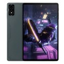 Black Shark Gaming Tablet 8.8" 12/256GB WiFi Black