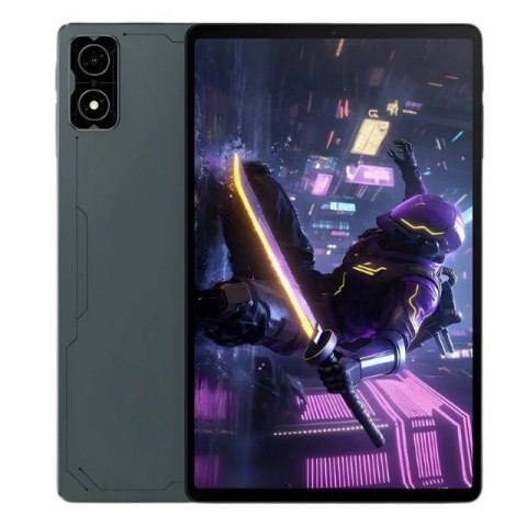 Black Shark Gaming Tablet 8.8" 12/256GB WiFi Black