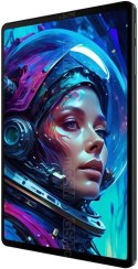 Black Shark Gaming Tablet 8.8" 12/256GB WiFi Black