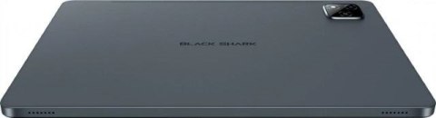 Black Shark Pad 7 11" 6/128GB 4G WiFi Gray