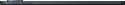Black Shark Pad 7 11" 6/128GB 4G WiFi Gray