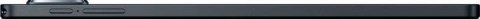 Black Shark Pad 7 11" 6/128GB 4G WiFi Gray
