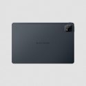 Black Shark Pad 7 Pro 11" 6/256GB 4G WiFi Black