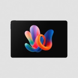 Black Shark Pad 7 Pro 11