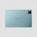Black Shark Pad 7 Pro 11" 6/256GB 4G WiFi Blue