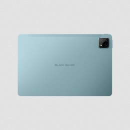 Black Shark Pad 7 Pro 11