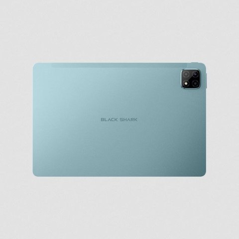 Black Shark Pad 7 Pro 11" 6/256GB 4G WiFi Blue