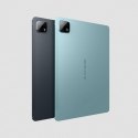 Black Shark Pad 7 Pro 11" 6/256GB 4G WiFi Blue