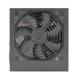 Zasilacz 700W Thermaltake Smart W3