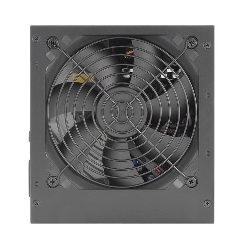 Zasilacz 700W Thermaltake Smart W3