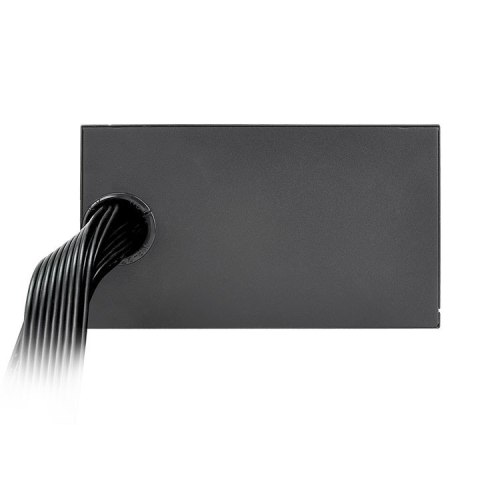 Zasilacz 700W Thermaltake Smart W3