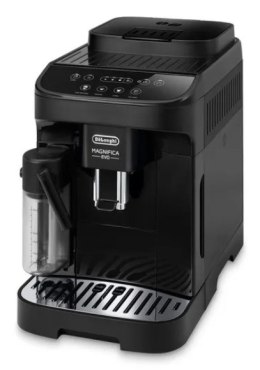 Ekspres do kawy De'Longhi Magnifica ECAM290.51.B automatyczny, do espresso 1,8L